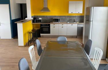 La Margotine - Foto 5