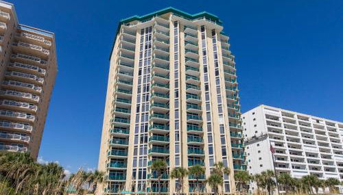 Jade East Towers #250 - Foto 2