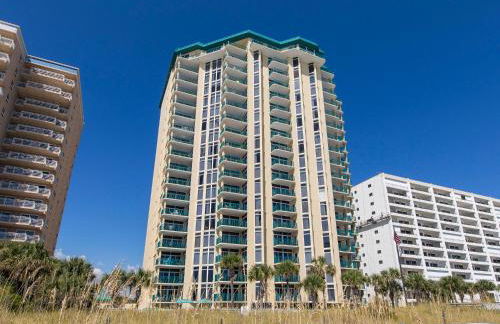 Jade East Towers #250 - Foto 2