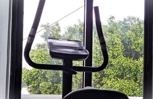 Piazza Masari - Foto 6