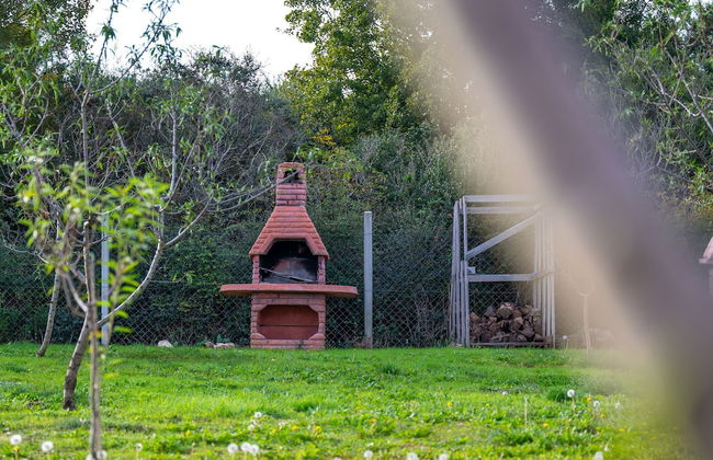 Villa Royal Green Four - Foto 39