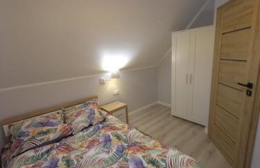 Słoneczna Strona Mazur - Foto 30