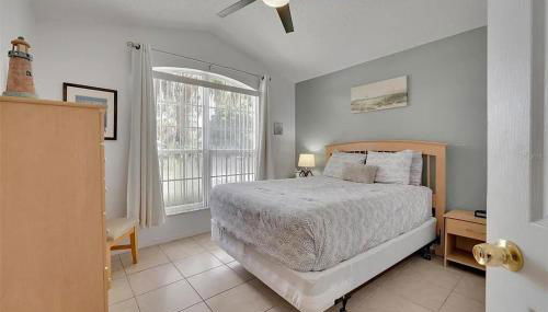 5BR 4BA Near Disney, Pool, Sauna, Pets Allowed - Foto 3