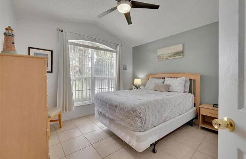 5BR 4BA Near Disney, Pool, Sauna, Pets Allowed - Foto 3