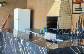 Cantinho da Familia - Foto 30