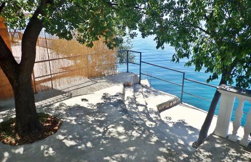 Apartments Lilly by the sea - Photo 32