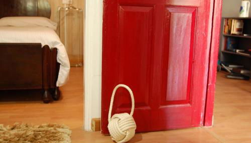 A Casa do Buxo - Foto 4