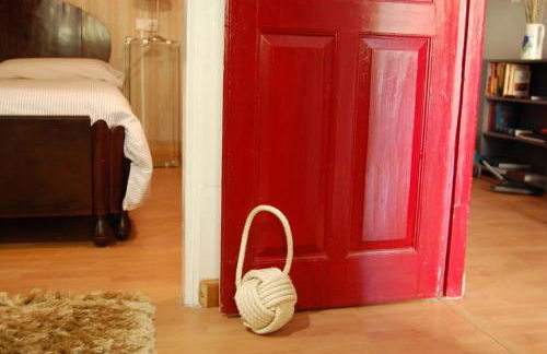 A Casa do Buxo - Foto 4