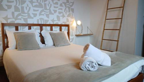 Maison Gohora Dago - Foto 3