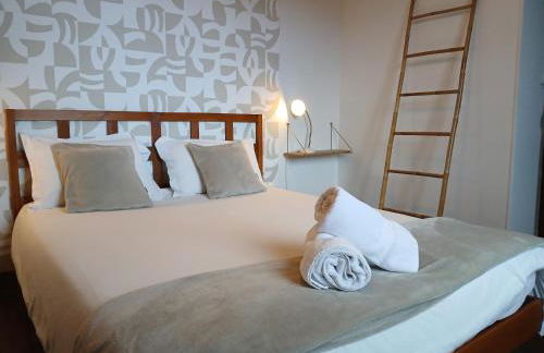 Maison Gohora Dago - Foto 3