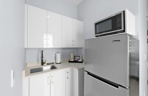 Oasis Paradise at Cape Coral - Foto 6