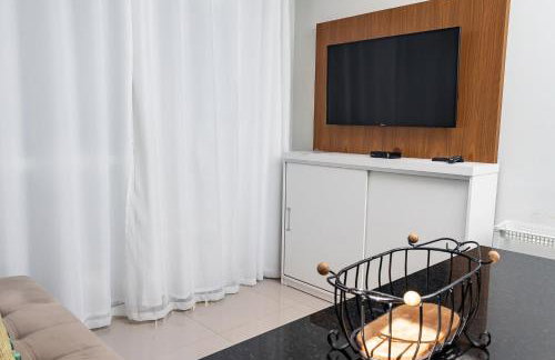 Brasil Buzios - Foto 43