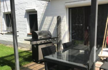 Haus Friedel 2 - Foto 12