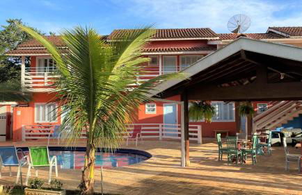 De Bem K Vida - Foto 6