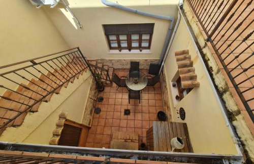 La Moreneta - Foto 18