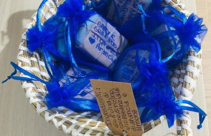 Il Quarzo A) B) - Foto 15