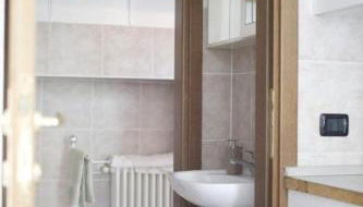 MaisonJaune - Foto 2