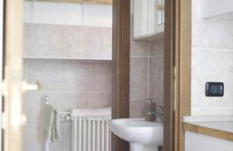 MaisonJaune - Foto 2