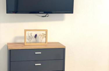 Bohlinger Hostel und Bike Verleih - Photo 9