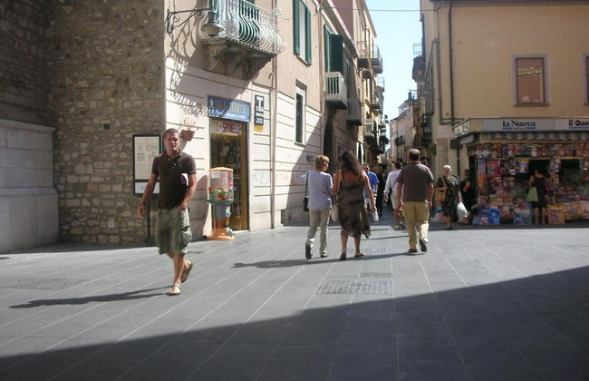 La Cantina del Convento - Photo 31