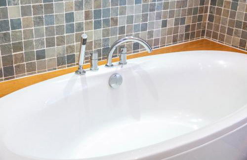 Maison De Kerobistin - plage à 150m - Foto 22