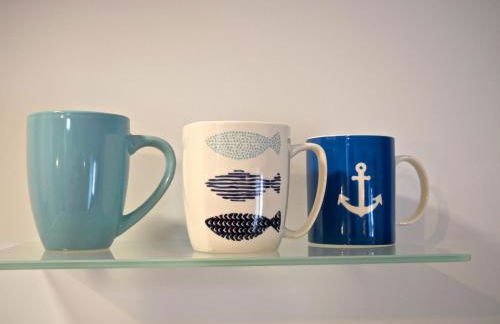 Casa do pescador - Foto 12