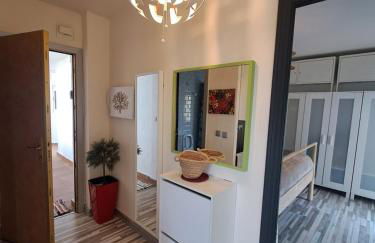 Vistas al Mar - Foto 34