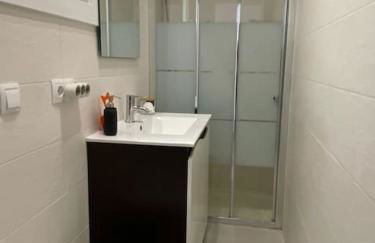 Apartamento en Vilanova, Ático - Foto 17