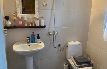 wietrznie-wichrowe wzgórze - Foto 30