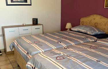 Apartment Bepo - Foto 14