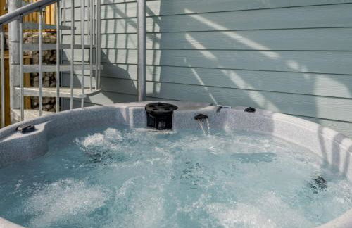 1 Bed in Weymouth oc-82098 - Photo 28