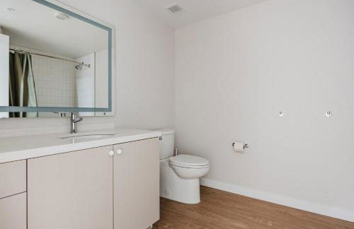 Blueground Downtown elevator nr parks LAX-1240 - Foto 10