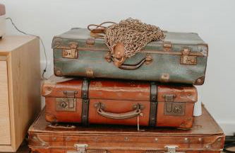 Monte da Aferrada - Casas do Monte - Foto 37