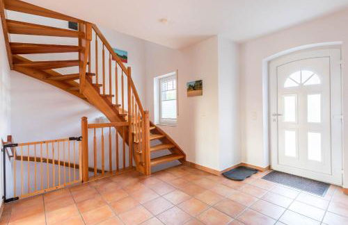 Ferienhaus Strandmuschel - Foto 32