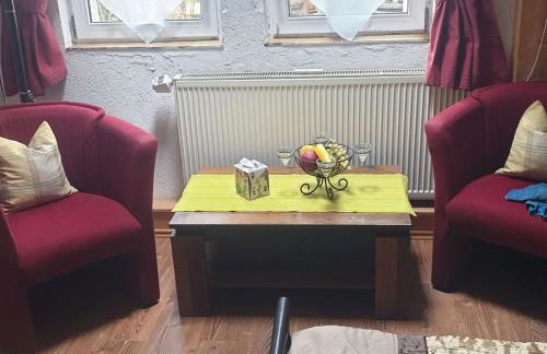 Apartment Spree Idyll by Interhome - Foto 17