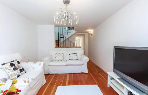 Charming Old House with Sea View Bakar - Photo 12