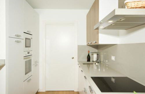 Casa Kelia - By AZ Rentals - Photo 40