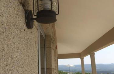 Quinta BEMBOA Turismo Espaço Rural - Foto 40