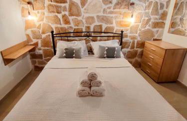 Casa Lithari - Photo 35