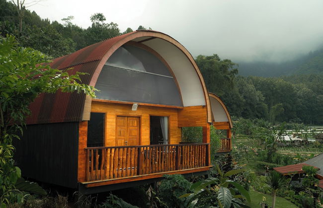 Pondanu Living - Foto 52