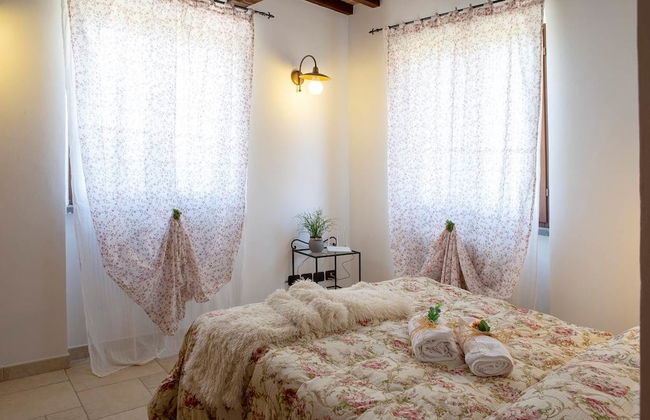 Borgo Monte Cedrone - Foto 6