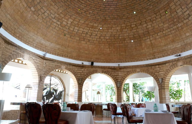 HYPOLINK Village - Foto 29