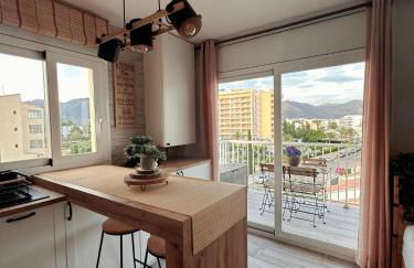 Sunrisemare Vacational Studio - Foto 27