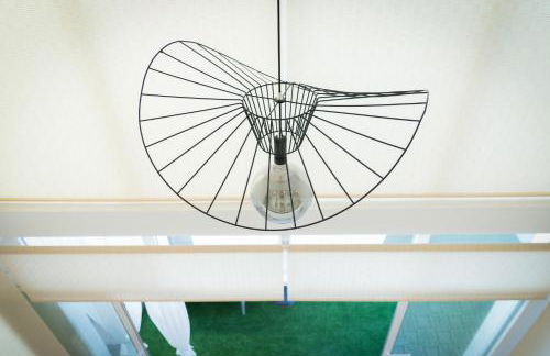 Casa Rural Vamos Allá - Foto 20