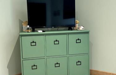 Côté Nuit - Foto 15