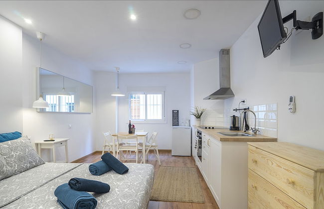 Hotelito Boutique Cinca - Foto 26