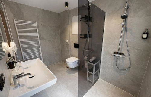 Haus der Weine - Foto 55