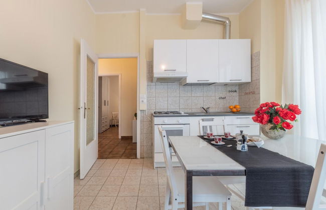 Casa Granata by Wonderful Italy - Foto 14