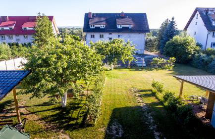 Agroturystyka Sikorki - Foto 24