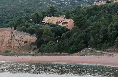 Luna e Mare - Foto 6